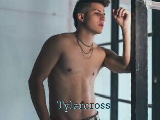 Tylercross