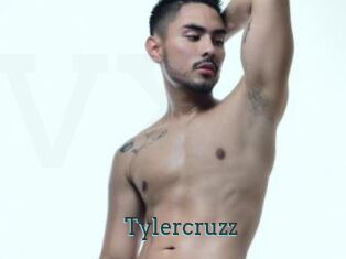 Tylercruzz