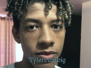 Tylercumbig