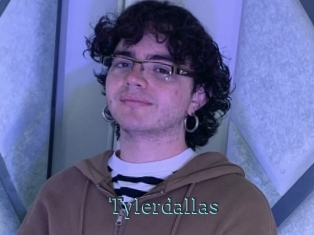 Tylerdallas