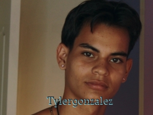 Tylergonzalez