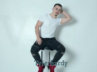 Tylerhardy