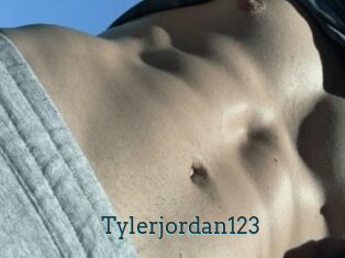 Tylerjordan123
