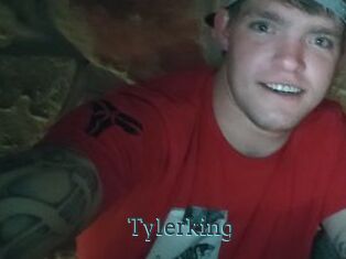 Tylerking