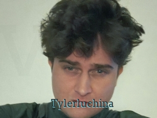 Tylerluchina