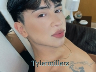 Tylermillers
