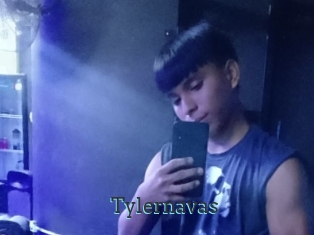 Tylernavas