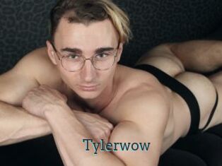 Tylerwow