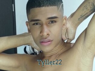 Tyller22