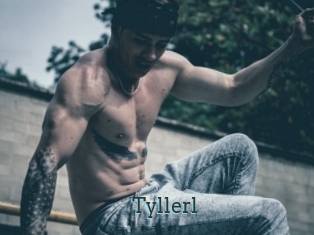 Tyllerl