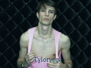 Tylorvega
