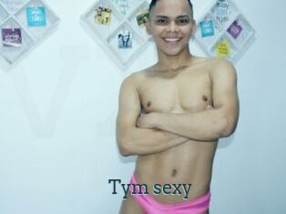 Tym_sexy