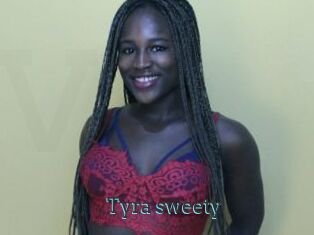 Tyra_sweety