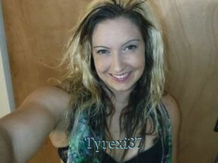 Tyrexi37