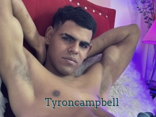 Tyroncampbell