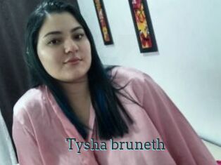 Tysha_bruneth