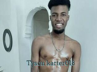 Tyson_karter018