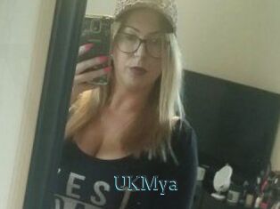 UK_Mya