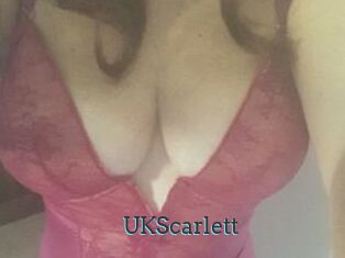 UK_Scarlett