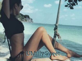 UMilly_Sweet