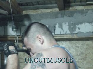 UNCUTMUSCLE