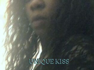 UNIQUE_KISS