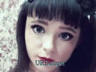 URDanger
