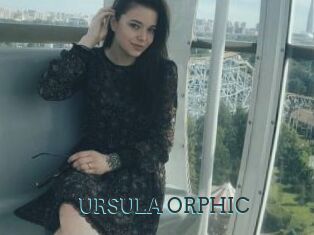 URSULA_ORPHIC