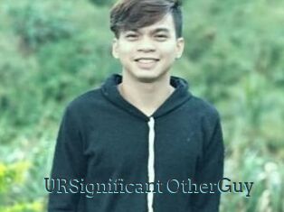 URSignificant_OtherGuy