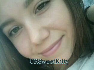 URSweetKitty