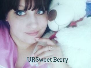 URSweet_Berry