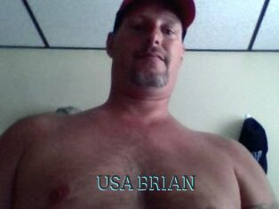 USA_BRIAN