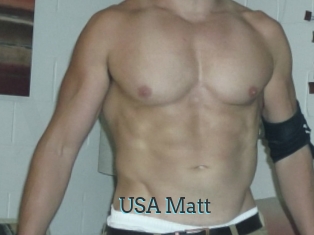 USA_Matt