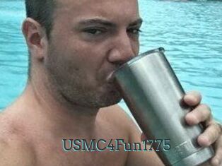 USMC4Fun1775