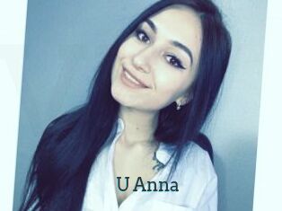 U_Anna