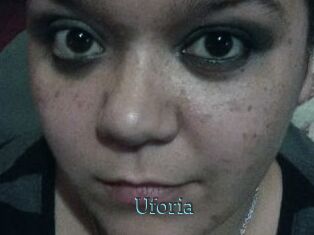 Uforia