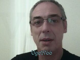 Ugo1966