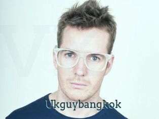 Ukguybangkok