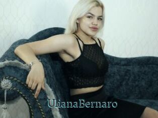 UlianaBernaro
