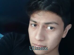 Ulizzexx