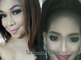 Ultimate_Duo