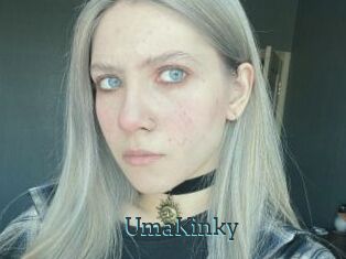 UmaKinky