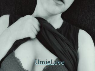 UmieLove