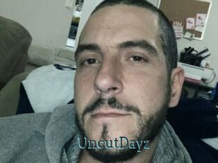 UncutDayz