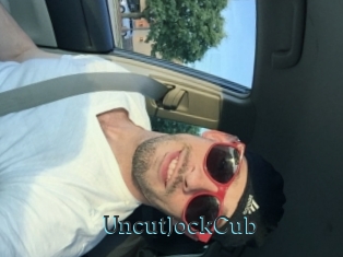 UncutJockCub