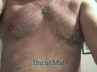 Uncut_Mark