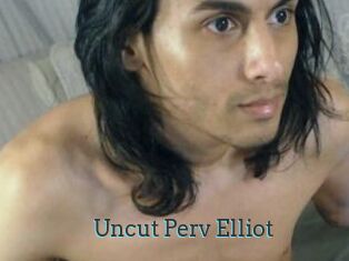 Uncut_Perv_Elliot
