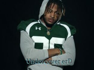 Undercover_erD