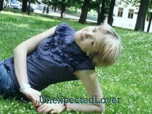 Unexpected_Lover