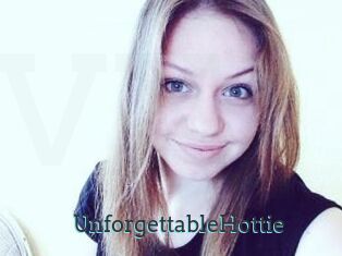 UnforgettableHottie